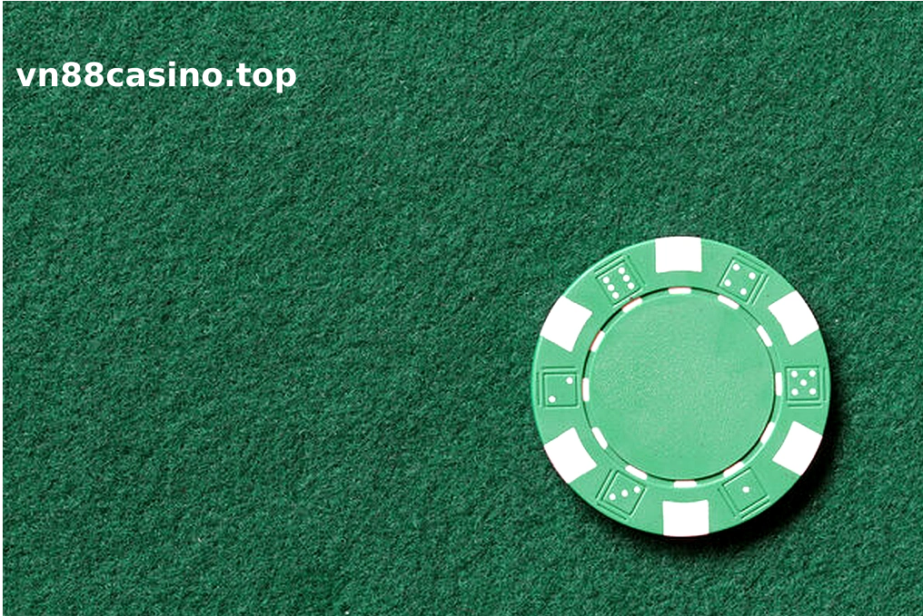 Hình minh họa của Giới thiệu về roulette