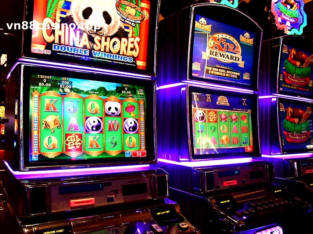 Hình minh họa của Luật Chơi Roulette Cơ Bản