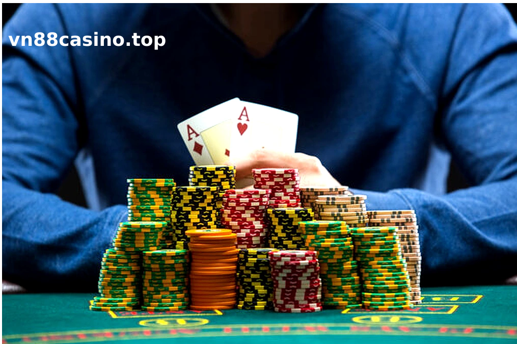 Giao diện trang web 11bet com