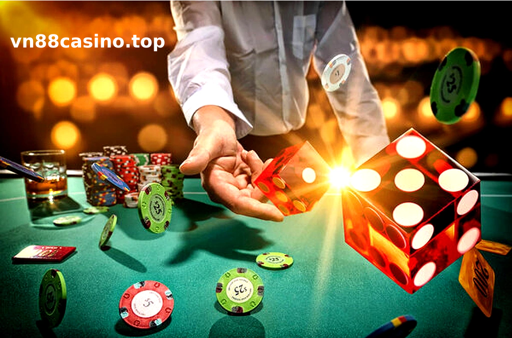 Chiến lược chơi roulette hiệu quả